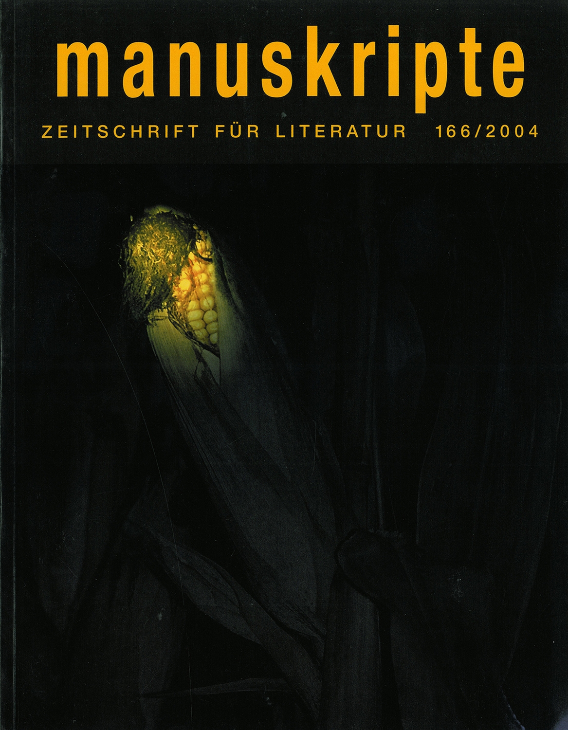 Die Mitschrift des Weins